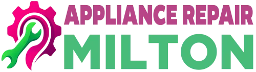 Appliance Repair Milton