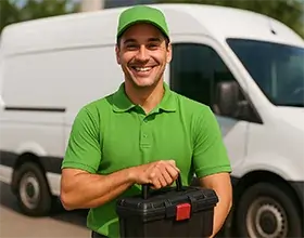 Appliance Repair Milton Offers