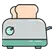 Appliance Repair Milton Review 3