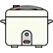 Appliance Repair Milton Review 6