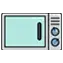 Appliance Repair Milton Review 1