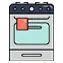 Appliance Repair Milton Review 4